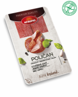 Poličan bez lepku 100 g